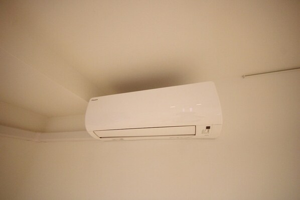 PASEO文京茗荷谷の物件内観写真